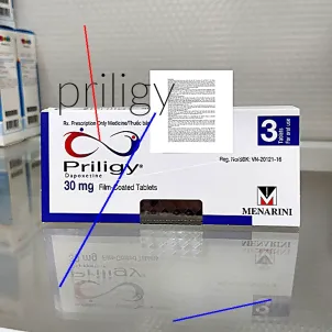 Priligy pharmacie france